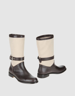 STUDIO POLLINI - CALZATURE - Stivali - su YOOX.COM