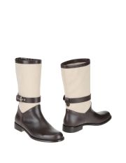 STUDIO POLLINI - Boots