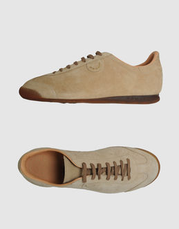 REGAIN - CALZATURE - Sneakers - su YOOX.COM