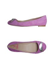 FABI - Ballerine