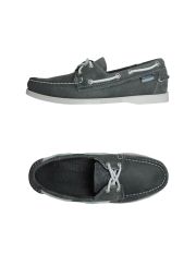 SEBAGO - Mocassino