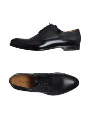 POLLINI - Stringate