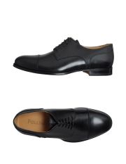 POLLINI - Stringate
