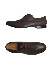 POLLINI - Stringate