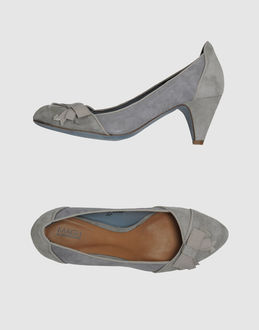MAGLI BY BRUNO MAGLI - CALZATURE - Decolletes - su YOOX.COM