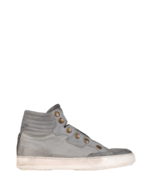 BRUNO BORDESE - High-top sneaker