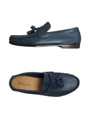 POLLINI - Mocassino