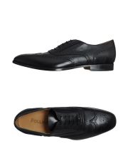 POLLINI - Stringate