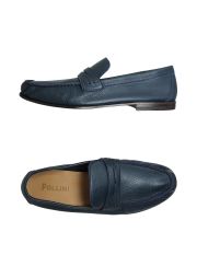 POLLINI - Mocassino