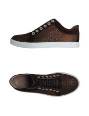 POLLINI - Sneakers