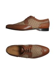 POLLINI - Stringate