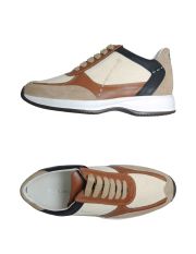 STUDIO POLLINI - Sneakers
