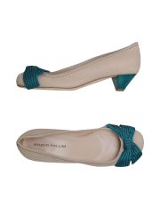 STUDIO POLLINI - Туфли