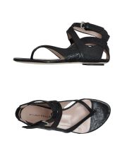 STUDIO POLLINI - Flip flops