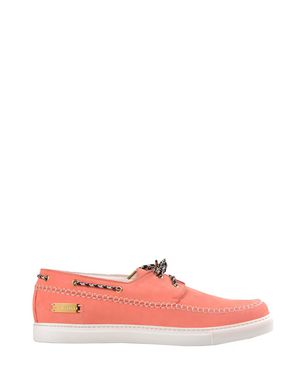 Laced shoes Men's - MARC JACOBS