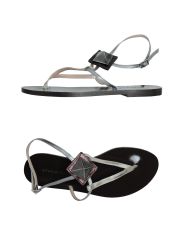 STUDIO POLLINI - Flip flops