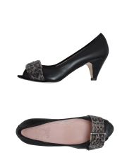 365 SINELA - Pumps with open toe