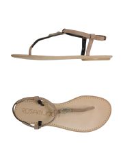 ROSAMUNDA - Flip flops
