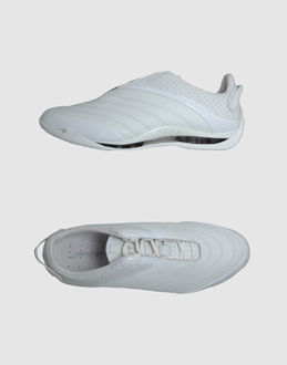 MCLAREN - CALZATURE - Sneakers - su YOOX.COM