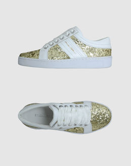 STUDIO POLLINI - CALZATURE - Sneakers - su YOOX.COM
