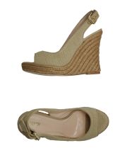 FENDI - Wedge