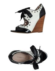 STUDIO POLLINI - Plataformas