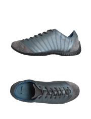 P.  BY  PIRELLI - Sneakers