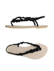 ROSAMUNDA - Flip flops