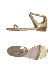 STUDIO POLLINI - Sandals