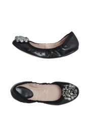 STUDIO POLLINI - Bailarinas