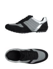 RALPH LAUREN - Sneakers