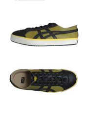 ONITSUKA TIGER - Sneakers