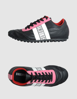 BIKKEMBERGS - CALZATURE - Sneakers - su YOOX.COM