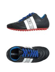 BIKKEMBERGS - Sneakers