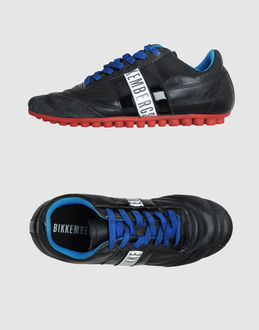 BIKKEMBERGS - CALZATURE - Sneakers - su YOOX.COM