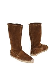 CARSHOE - Botas