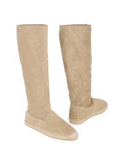 CARSHOE - Botas