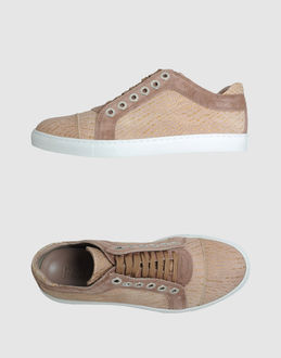 POLLINI - CALZATURE - Sneakers - su YOOX.COM