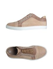POLLINI - Sneakers