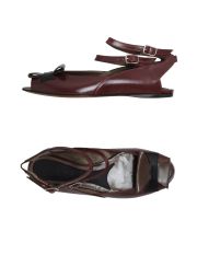 MARNI - Sandales