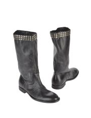 HTC - Boots