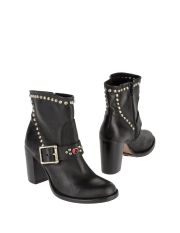 HTC - Ankle boots