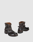 HTC - Ankle boots
