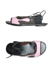 MARNI - Sandales