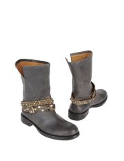 HTC - Ankle boots