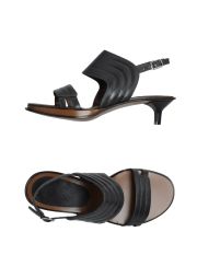 MARNI - Platform sandals