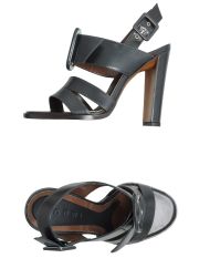 MARNI - High-heeled sandals