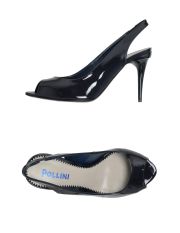 POLLINI - Sandalias de tacón