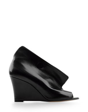 Wedge Women's - MAISON MARTIN MARGIELA 22