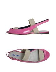 POLLINI - Sandali